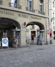 amavita-apotheke-volz