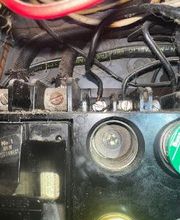 Aurora Electric Inc image 17