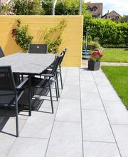 keller & meier Gartengestaltung AG Bild 6