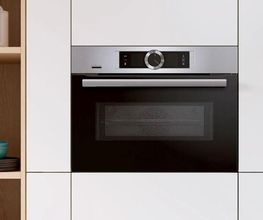 Planète Cuisines image 3