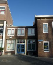 Kletsmajoor logopedie voor kids De afbeelding 3