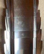 LKS Schlüsselnotdienst Leipzig Bild 3