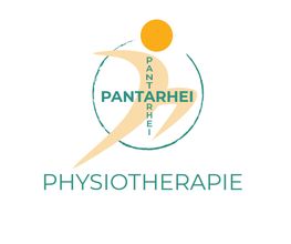 Physiotherapie Panta Rhei Bild 1