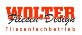 Fliesen Design Wolter