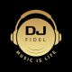 DJ Fidel