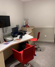 Alain Afflelou image 3