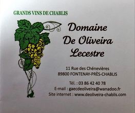 GAEC De Oliveira Lecestre image 3