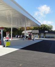 Stewart's Shops image 12