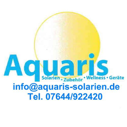 Aquaris Solarien