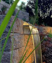 Gartengestaltung Naheland Bild 7
