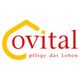 Ovital Pflege Hagen GmbH&Co.KG