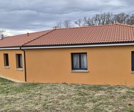 Maisons Mag SAS image 14
