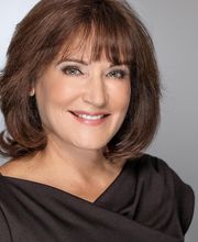 Steve Fogel Photography image 10