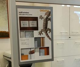 FMS-Technik AG Bild 12