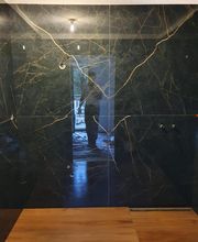 KF PROJET SARL image 2