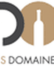 Les Domaines Nancy image 3