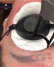 Beauty Cosmetic Knauder Bild 11