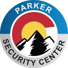 Parker Security Center