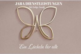 Jara Dienstleistungen