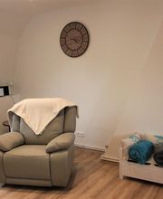 Solutions & Hypnose image 15