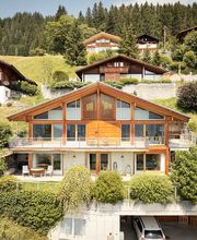 STEINMANN IMMOBILIEN Bild 2