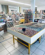 Le Roi de la Mercerie image 6