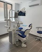 Clínica Dental Vitaldent imagen 1