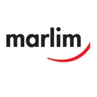 Marlim