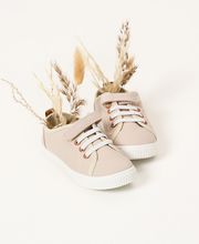 OKAIDI MADRID CC PLENILUNIO PARK imagen 16