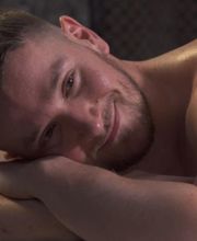 Frédéric Massage image 5
