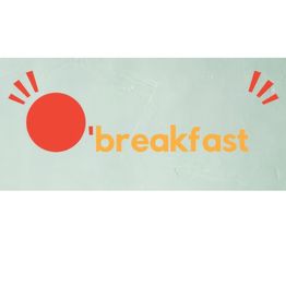 O'breakfast