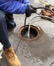 Neteges Bada imagen 12