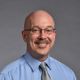 Christopher Mesick, MD