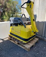 MARCOs Meisterwerkstatt & Mietpark in Stadtlauringen Bild 7