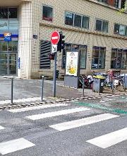 GMF Assurances image 8