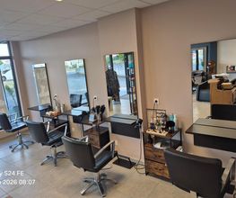 ESPRIT COIFFURE image 3