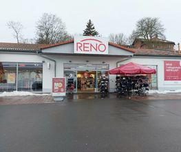 RENO Bild 2