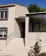 ADS Façades image 2