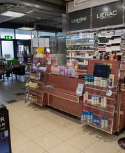 caisse-pharmacie-sun-store-etoy