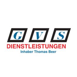 Thomas Beer GVS Dienstleistungen