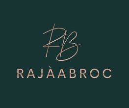 Rajàa Broc image 10