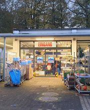 CENTERSHOP Hemer Bild 1