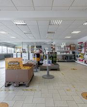 Kiloutou TP Chassieu image 1