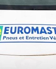 Euromaster Limoges Gorceix image 9