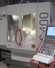 Modelage Dieppois image 2