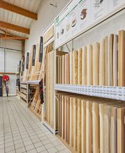 Mr.Bricolage Troarn image 7