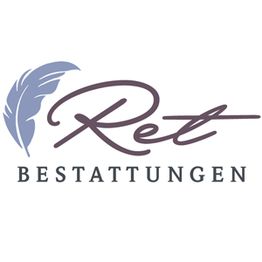 Ret Bestattungen