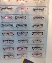 Óptica Cristal imagen 10