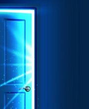 Psicoterapia, Ipnosi, Mindfulness, comunicazione efficace immagine 13