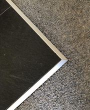 Freydier Carrelage image 11